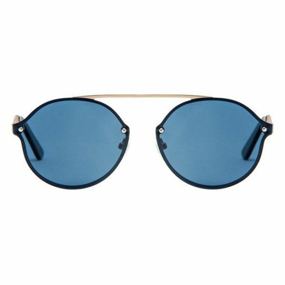 Unisexsolglasögon Lanai Paltons Sunglasses (56 mm)