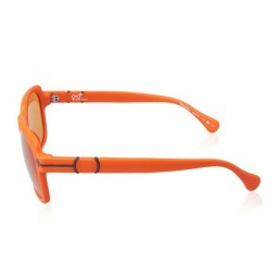 Damsolglasögon Opposit TM-522S-04_ORANGE ø 56 mm