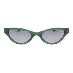 Damsolglasögon Opposit TM-505S-03_GREEN Ø 51 mm