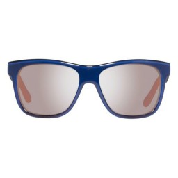 Unisexsolglasögon Just Cavalli JC648S-5492L ø 54 mm