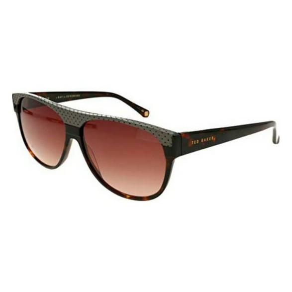 Damsolglasögon Ted Baker GILL-1484-145 ø 60 mm