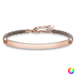 Damarmband Thomas Sabo 19,5 cm