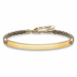 Damarmband Thomas Sabo 19,5 cm