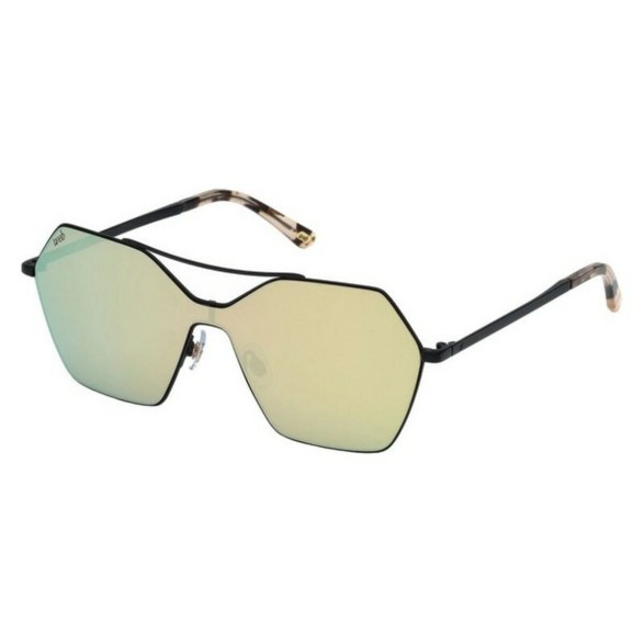 Damsolglasögon Web Eyewear WE0213-02G ø 59 mm