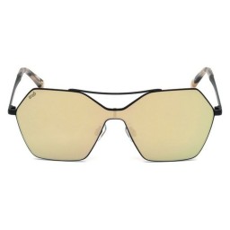 Damsolglasögon Web Eyewear WE0213-02G ø 59 mm