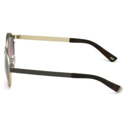 Damsolglasögon Web Eyewear WE0174-32Z Ø 50 mm