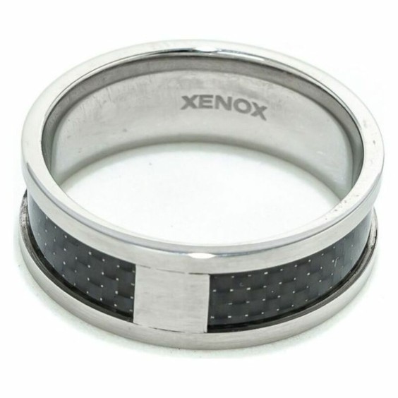 Herr ring Xenox X1482