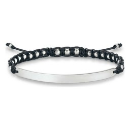 Damarmband Thomas Sabo LBA0051-173-11-L21V 21 cm