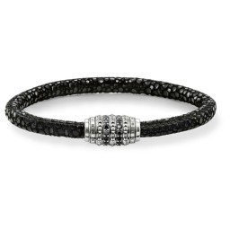 Herrarmband Thomas Sabo UB0002-821-11-L17