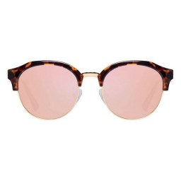 Unisexsolglasögon Classic Rounded Hawkers 1283789_8 (ø 51 mm)