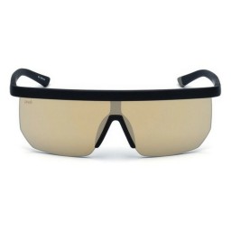 Unisexsolglasögon Web Eyewear WE0221E ø 59 mm