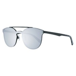 Unisexsolglasögon Web Eyewear WE0190A