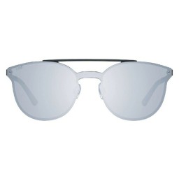 Unisexsolglasögon Web Eyewear WE0190A