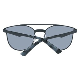 Unisexsolglasögon Web Eyewear WE0190A