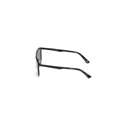 Unisexsolglasögon Web Eyewear WE0190A