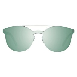 Unisexsolglasögon Web Eyewear WE0190A