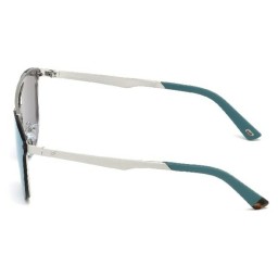 Unisexsolglasögon Web Eyewear WE0190A