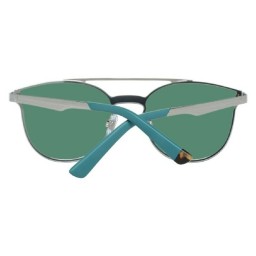 Unisexsolglasögon Web Eyewear WE0190A