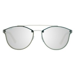 Unisexsolglasögon Web Eyewear WE0189A ø 59 mm