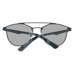 Unisexsolglasögon Web Eyewear WE0189A ø 59 mm