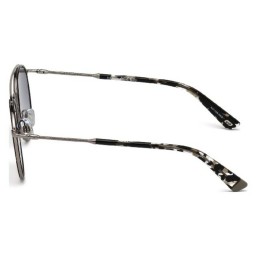 Herrsolglasögon Web Eyewear WE0188A Ø 51 mm