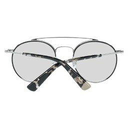 Herrsolglasögon Web Eyewear WE0188A Ø 51 mm