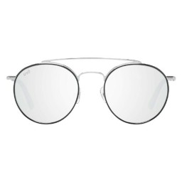 Herrsolglasögon Web Eyewear WE0188A Ø 51 mm