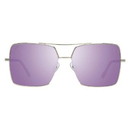 Damsolglasögon Web Eyewear WE0210A ø 57 mm