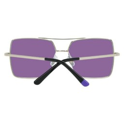 Damsolglasögon Web Eyewear WE0210A ø 57 mm