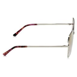 Damsolglasögon Web Eyewear WE0210A ø 57 mm