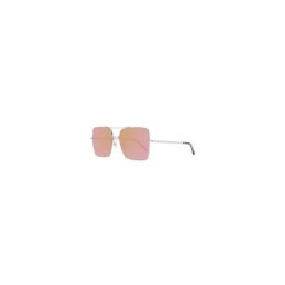 Damsolglasögon Web Eyewear WE0210A ø 57 mm