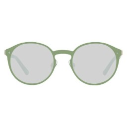 Damsolglasögon Web Eyewear WE0203A