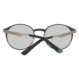 Damsolglasögon Web Eyewear WE0203A