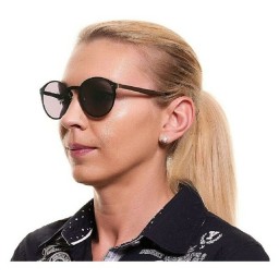 Damsolglasögon Web Eyewear WE0203A