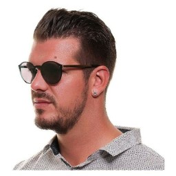 Damsolglasögon Web Eyewear WE0203A