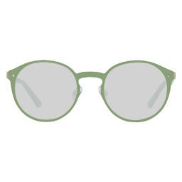 Damsolglasögon Web Eyewear WE0203A