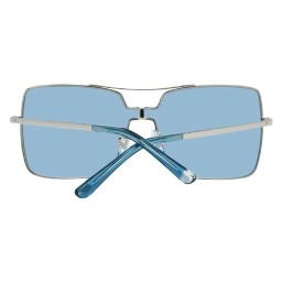 Damsolglasögon Web Eyewear WE0201A