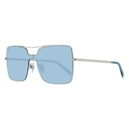 Damsolglasögon Web Eyewear WE0201A