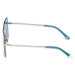 Damsolglasögon Web Eyewear WE0201A