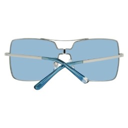 Damsolglasögon Web Eyewear WE0201A