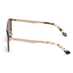 Unisexsolglasögon Web Eyewear WE0190A