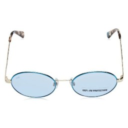 Damsolglasögon Web Eyewear WE0255 Ø 51 mm