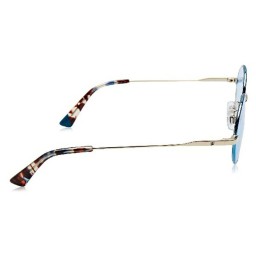 Damsolglasögon Web Eyewear WE0255 Ø 51 mm