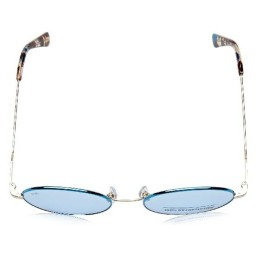 Damsolglasögon Web Eyewear WE0255 Ø 51 mm