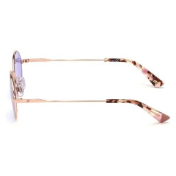 Damsolglasögon Web Eyewear WE0255 Lila Ø 51 mm