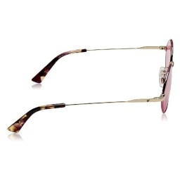 Damsolglasögon Web Eyewear WE0255 Ø 51 mm