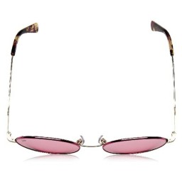 Damsolglasögon Web Eyewear WE0255 Ø 51 mm