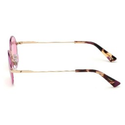 Damsolglasögon Web Eyewear WE0255 Ø 51 mm