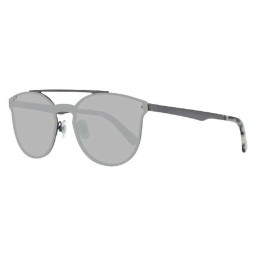 Unisexsolglasögon Web Eyewear WE0190A