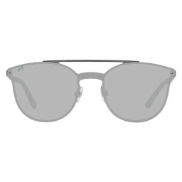 Unisexsolglasögon Web Eyewear WE0190A